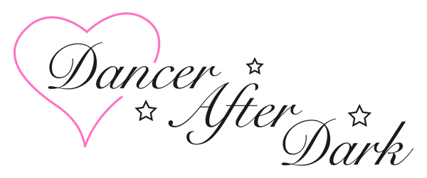 Dancer After Dark